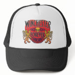 Winchester hats