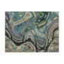Wind - Abstract Post Cards