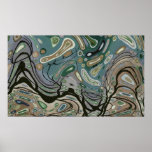 Wind - Abstract Poster