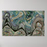 Wind - Abstract Poster