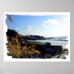 Wind and Sea posters