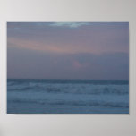 wind and wave posters