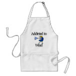 Wind Aprons