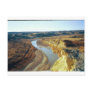 WIND CANYON POST CARDS