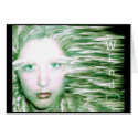 Wind cards
