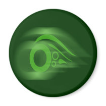 Wind Magnet