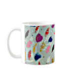 Wind mugs