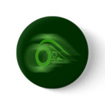 Wind Pin buttons