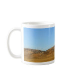 wind power mugs