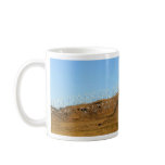 wind power mugs