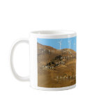 Wind Power Coffee Mug