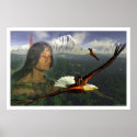 Wind Rider posters