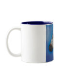 Wind Runners mugs