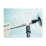 Wind Speed and Direction Instrument Post Card