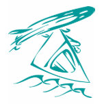 Wind Surfing t-shirts