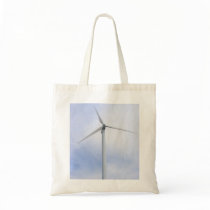 Wind Turbine ~ bag