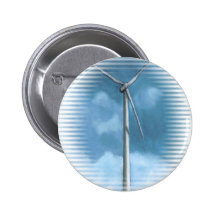 WIND TURBINE BUTTONS