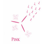 wind turbine_dark2 t-shirts