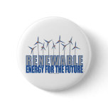 Wind Turbines