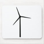 windenergy power environment electricity mouse mats