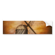 Windmill