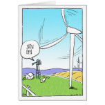 Windmill_Envy cards