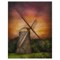 Windmill