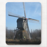 Windmill mousepads