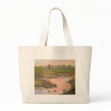 Windmill on the Waterfront bags