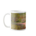 Windmill on the Waterfront mugs