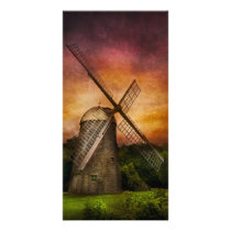 Windmill