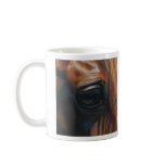 window #7 - mug