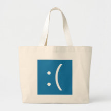 Window 8.jpg bags