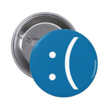 Window 8.jpg button