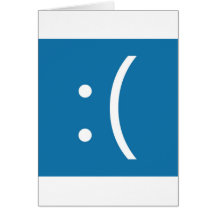 Window 8.jpg cards