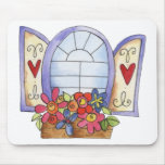 Window Box