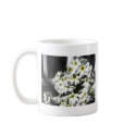 Window Box mugs