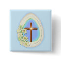 Window Egg and Cross buttons