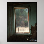 WINDOW INTO THE PAST posters