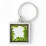 Window Keychain
