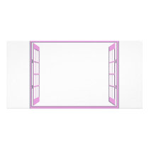 Window of Opportunity