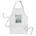 window of refelction aprons