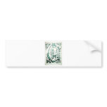 window of refelction bumper stickers