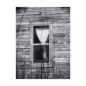 Window postcards