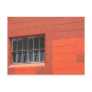 Window Postcards