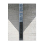 Window Post Cards