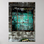 window posters