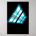 Window posters