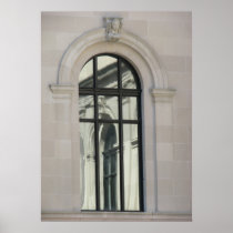 Window Print