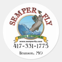 Window sticker